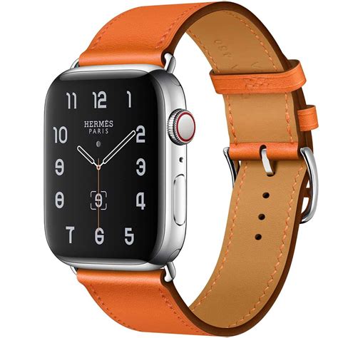 apple 5 hermes|hermes apple watch outlet.